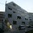 Mado Building –  Atelier Bow-Wow – Japón