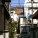 Casa & Atelier – Atelier Bow-Wow – Japón