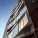 Switch Building  – nArchitects – NY – USA