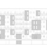 Carabanchel Housing - dosmasuno arquitectos - España
