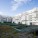Carabanchel Housing – dosmasuno arquitectos – España