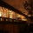 Casa San Juan – Jose María Saez – Ecuador