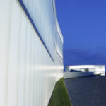 The Nelson-Atkins Museum of Art - Steven Holl Architects - US