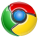 Google Chrome ya esta disponible