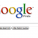 Google se convierte en pirata