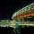 Heart of Love River  – Malone Chang Architects – Taiwan