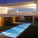 Casa Osler –  Marcio Kogan –  Brasil