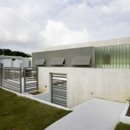 VS Houses – Ramírez Buxeda Arquitectos – Puerto Rico