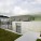 VS Houses – Ramírez Buxeda Arquitectos – Puerto Rico