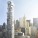 56 Leonard Street by Herzog & de Meuron – NY – US