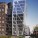 HL23 – Neil M. Denari Architects Inc. – NY – US