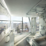 HL23, New York - Neil M. Denari Architects Inc. - NY - US