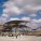 NP Estación de Servicio –   Moneo-Brock – España