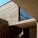 Casa en Zapallar – Pilar Garcia, Carolina Portugueis, Martin Labbe – Chile