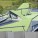 Garden House 0.96  – Bailo Rull ADD+ Arquitectura – España
