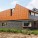 Casa Baetens –  JagerJanssen Architecten – Holanda