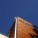 Jackson House – DLF Studio – L.A. – US