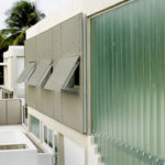 VS Houses - Ramírez Buxeda Arquitectos - Puerto Rico