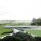 Museo de la prehistoria – DIEGUEZ FRIDMAN arquitectos – Gyeonggi-do Jeongok, Corea