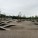 Pentagon Memorial –  KAS Studio – US