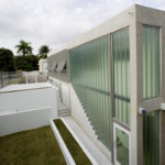 VS Houses - Ramírez Buxeda Arquitectos - Puerto Rico
