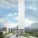 Ganador Concurso Internacional de Arquitectura CAF 2008 – Caracas