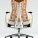 Embody  la nueva silla de Herman Miller