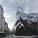 Basque Health Department Headquarters – Coll-Barreu Arquitectos – Bilbao – España