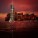 Michael Schumacher World Champion Tower –  L-A-V-A – Dubai