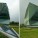 CSET cero-emisión – Mario Cucinella Architects- China
