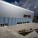 Polideportivo de La Higuerita –  GBGV Arquitectos – España