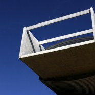 Museum Liaunig – Querkraft – Austria