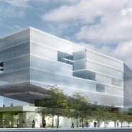 World Trade Center –  Igualada – España –  b720