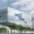 World Trade Center –  Igualada – España –  b720