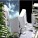EDITT Tower – TR Hamzah & Yang – Singapur