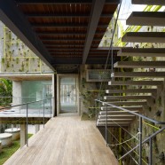 Harmonia 57 – Tryptique – Sao Paulo – Brasil