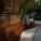 Loducca Agency – Triptyque – Sao Paulo –  Brasil