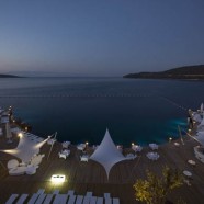 Hotel Kuum – GAD – Turquía