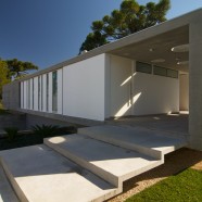 Casa en Bento Golçalves  - Studio Paralelo - Brasil
