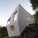 Casa en la Montaña –  Johnston Marklee & Associates – L.A. – U.S