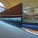 Salón Bicentenario, Biblioteca Nacional – A+F Arquitectos – Chile