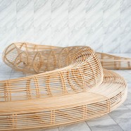 Tokyo Design Week  Banca – Frank Gehry