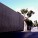 Espacio de las Artes – Herzog & de Meuron – Tenerife