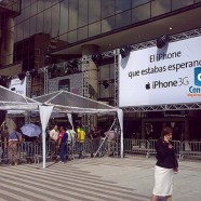 El iPhone más caro del mundo en Venezuela!!!