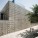 Council Sport Complex – Vora Arquitectura – España