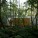 Casa en São Francisco de Paula – Studio Paralelo – Brasil