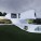 Casa Dupli  J.  – Mayer H. Architekten – Marbach