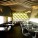 Restaurante Rosso – SO Architecture – Israel