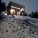 Villa RBDVD – Rahel Belatchew Lerdell – Suecia