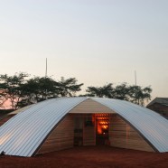 Oca – Königsberger Vannucchi – Brasil